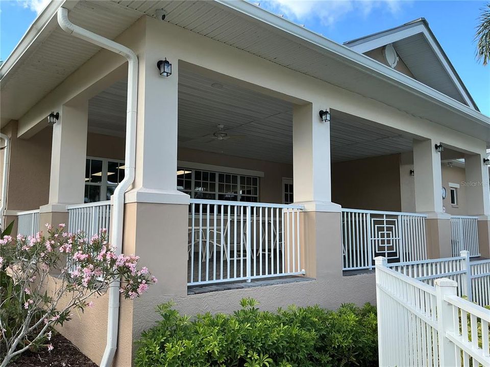 En Venta: $509,000 (3 camas, 2 baños, 2088 Pies cuadrados)