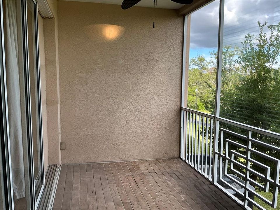 En Venta: $509,000 (3 camas, 2 baños, 2088 Pies cuadrados)