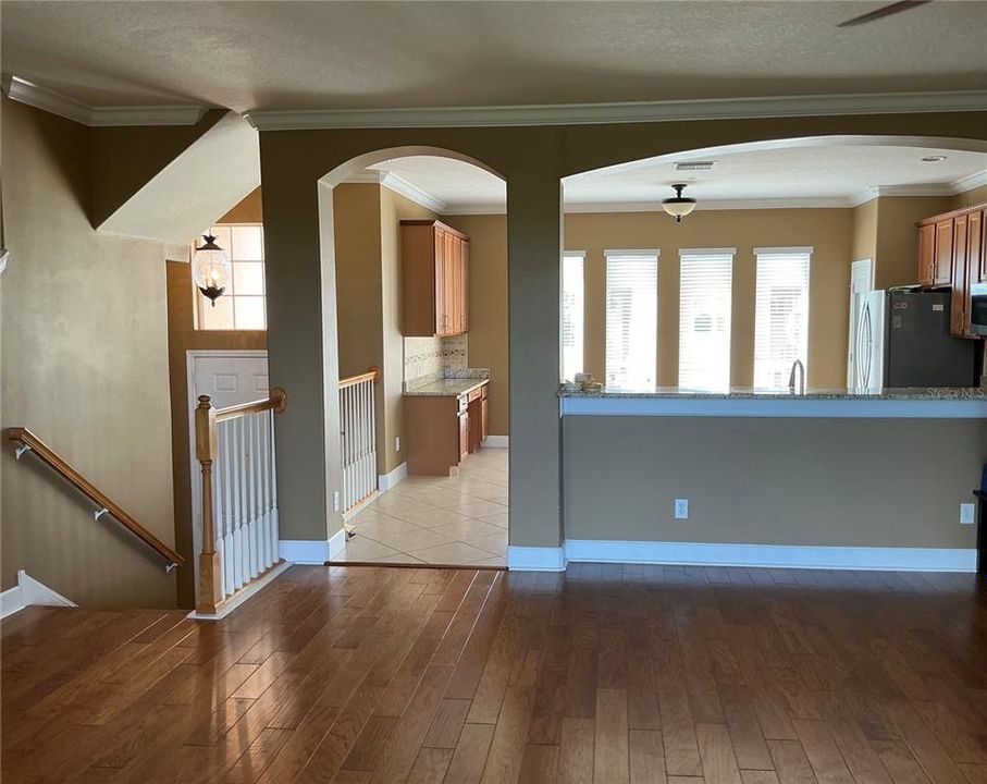 En Venta: $509,000 (3 camas, 2 baños, 2088 Pies cuadrados)