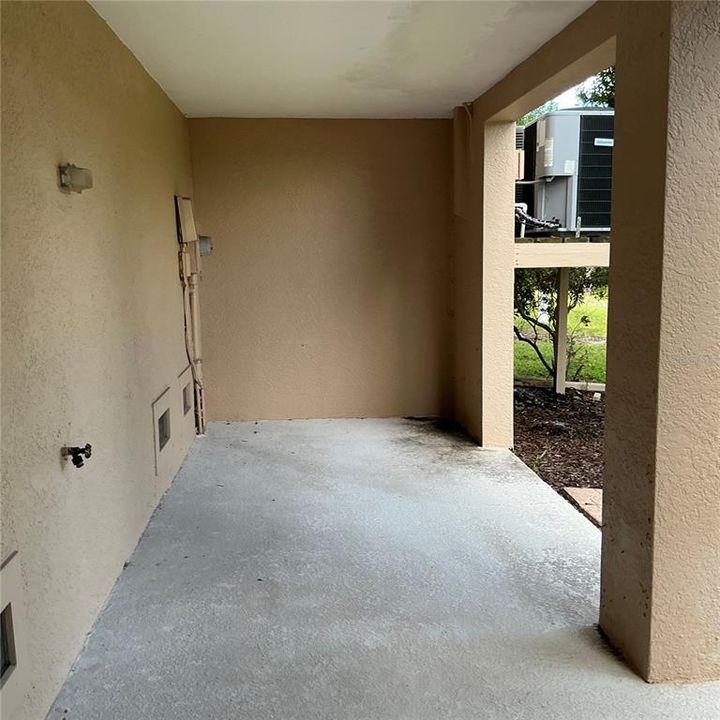 En Venta: $509,000 (3 camas, 2 baños, 2088 Pies cuadrados)