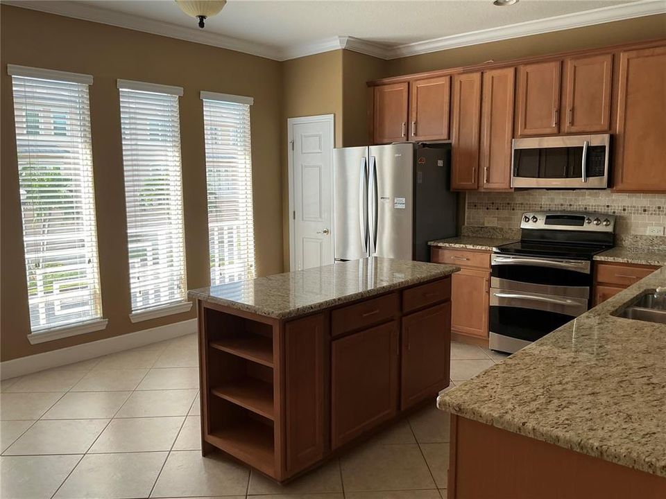 En Venta: $509,000 (3 camas, 2 baños, 2088 Pies cuadrados)