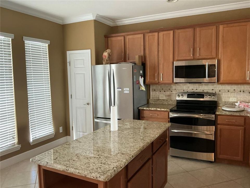En Venta: $509,000 (3 camas, 2 baños, 2088 Pies cuadrados)