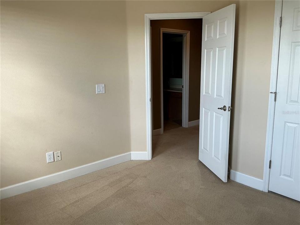 En Venta: $509,000 (3 camas, 2 baños, 2088 Pies cuadrados)