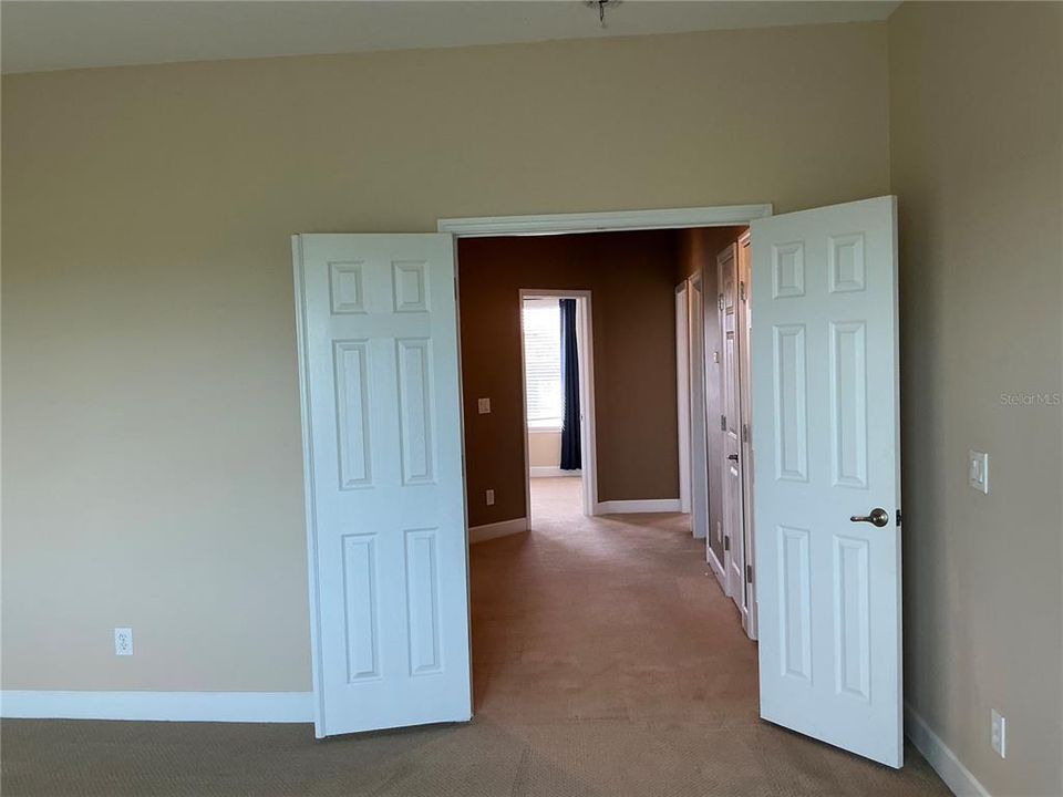 En Venta: $509,000 (3 camas, 2 baños, 2088 Pies cuadrados)