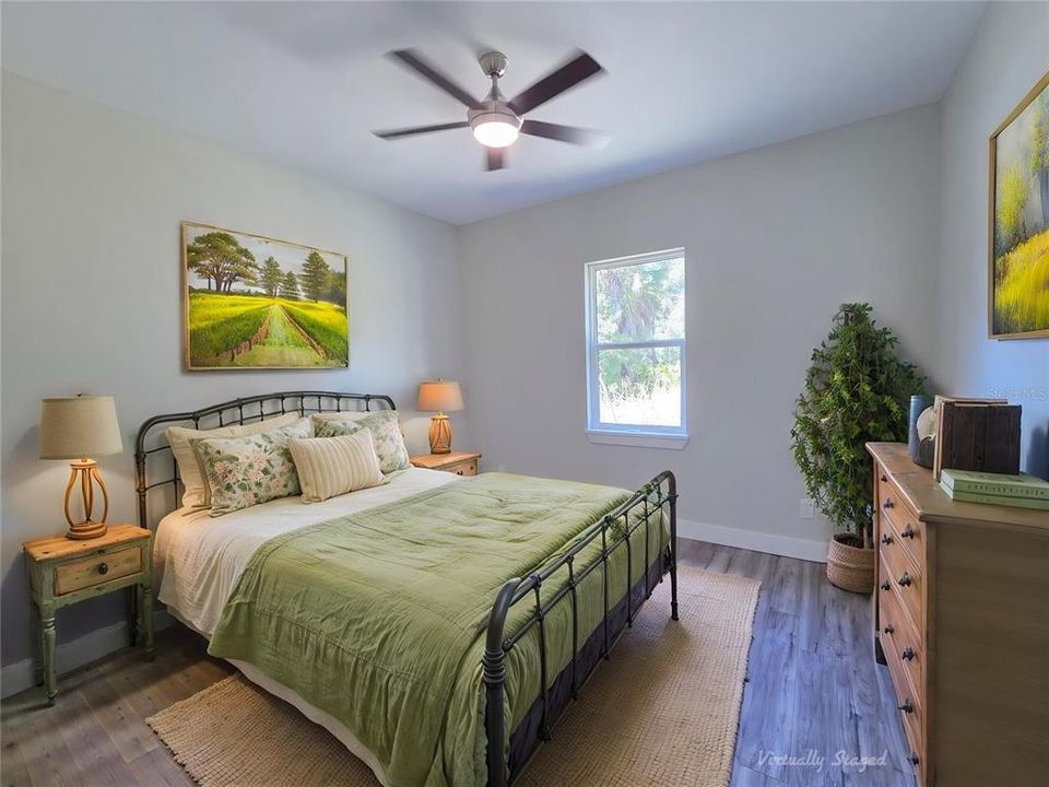 For Sale: $699,900 (3 beds, 2 baths, 2899 Square Feet)