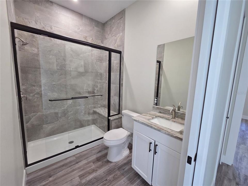 For Sale: $699,900 (3 beds, 2 baths, 2899 Square Feet)