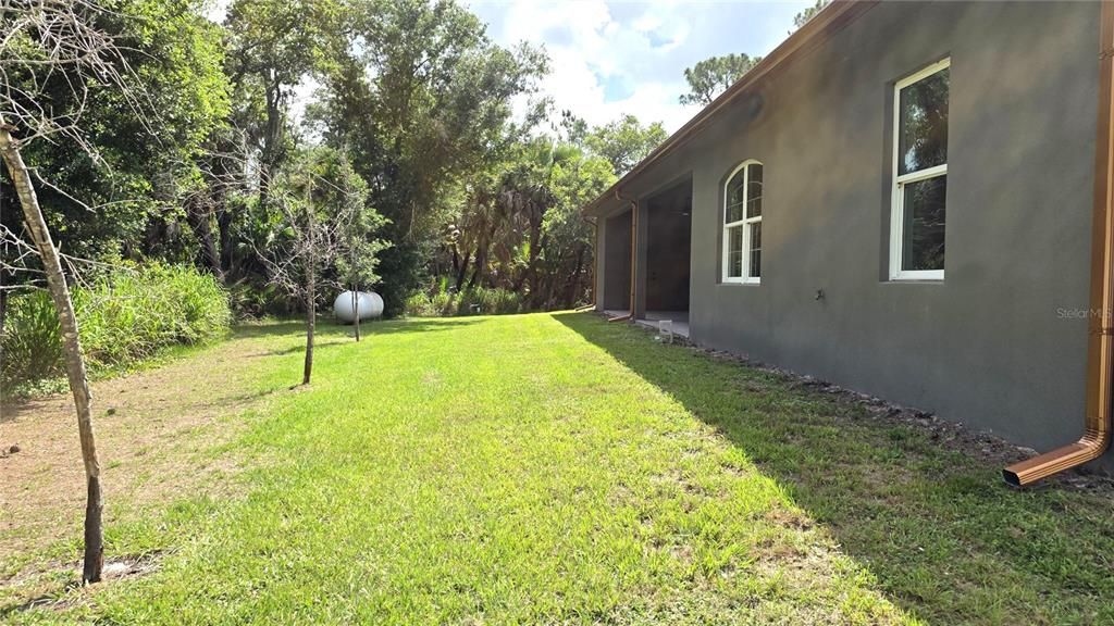 For Sale: $699,900 (3 beds, 2 baths, 2899 Square Feet)