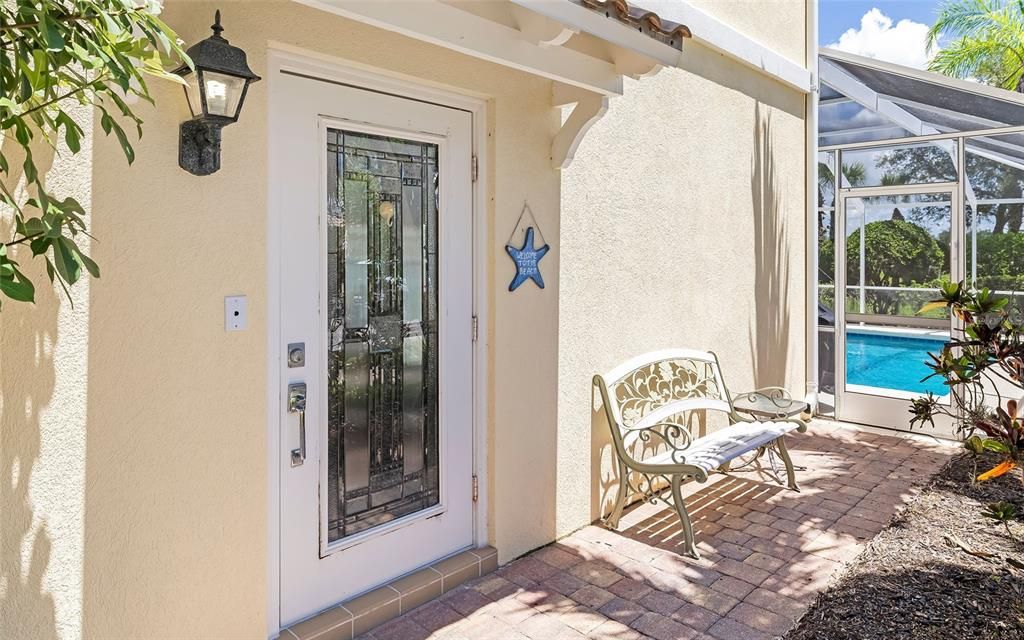 For Sale: $410,000 (3 beds, 2 baths, 1672 Square Feet)