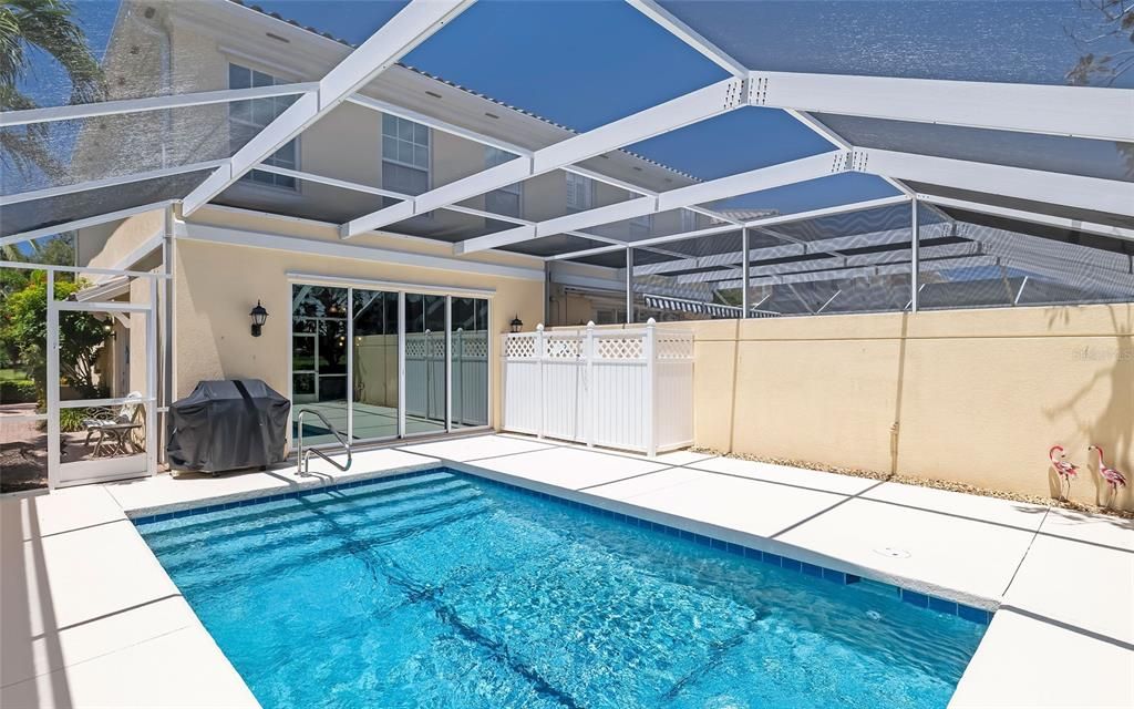 For Sale: $410,000 (3 beds, 2 baths, 1672 Square Feet)