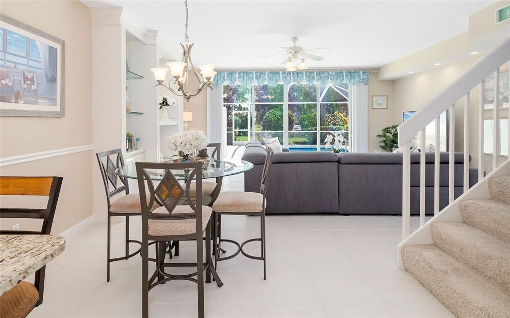 For Sale: $410,000 (3 beds, 2 baths, 1672 Square Feet)