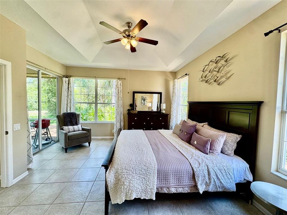 For Rent: $3,300 (2 beds, 2 baths, 1707 Square Feet)