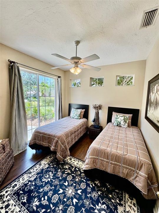 For Rent: $3,300 (2 beds, 2 baths, 1707 Square Feet)