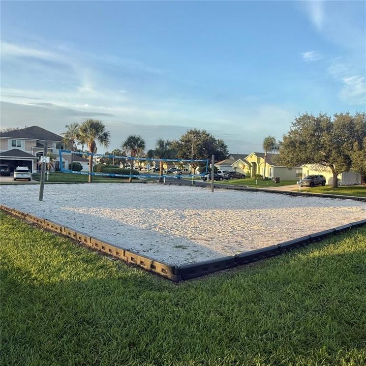 For Rent: $2,500 (4 beds, 2 baths, 2154 Square Feet)