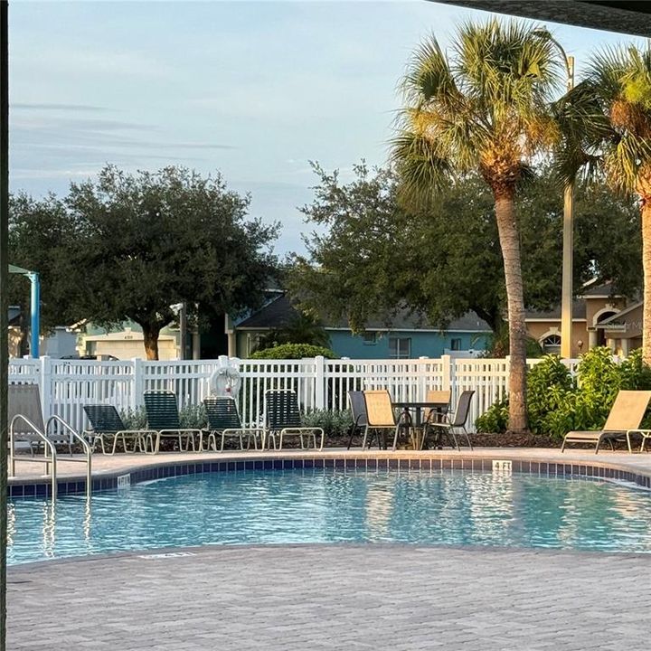 For Rent: $2,500 (4 beds, 2 baths, 2154 Square Feet)