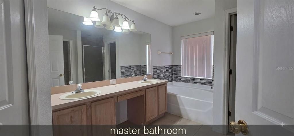 For Rent: $2,500 (4 beds, 2 baths, 2154 Square Feet)
