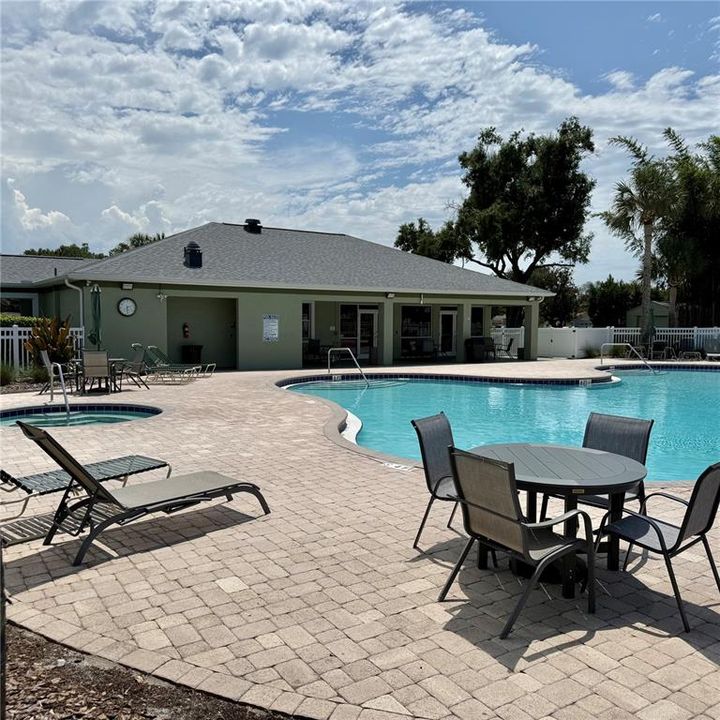 For Rent: $2,500 (4 beds, 2 baths, 2154 Square Feet)