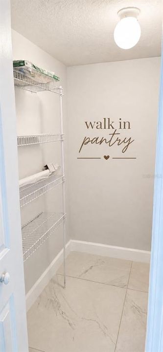 For Rent: $2,500 (4 beds, 2 baths, 2154 Square Feet)
