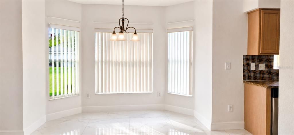 For Rent: $2,500 (4 beds, 2 baths, 2154 Square Feet)