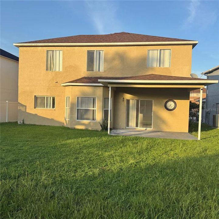 For Rent: $2,500 (4 beds, 2 baths, 2154 Square Feet)