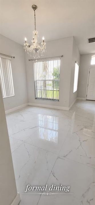For Rent: $2,500 (4 beds, 2 baths, 2154 Square Feet)