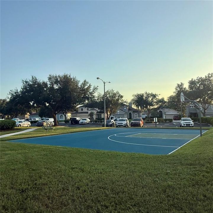 For Rent: $2,500 (4 beds, 2 baths, 2154 Square Feet)