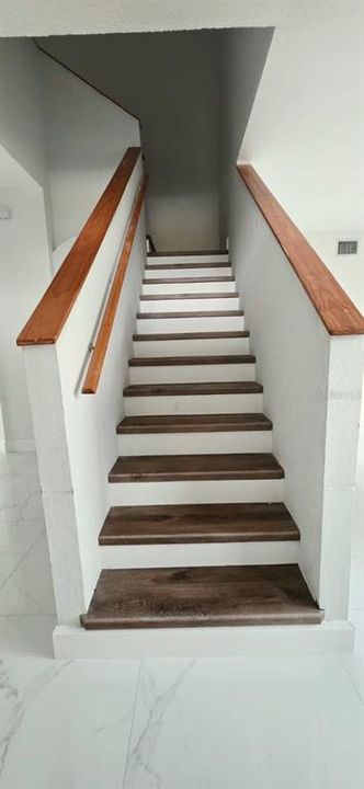 For Rent: $2,500 (4 beds, 2 baths, 2154 Square Feet)
