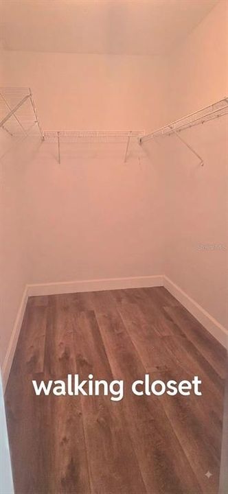 For Rent: $2,500 (4 beds, 2 baths, 2154 Square Feet)