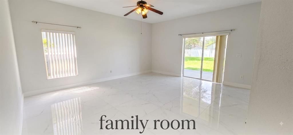 For Rent: $2,500 (4 beds, 2 baths, 2154 Square Feet)