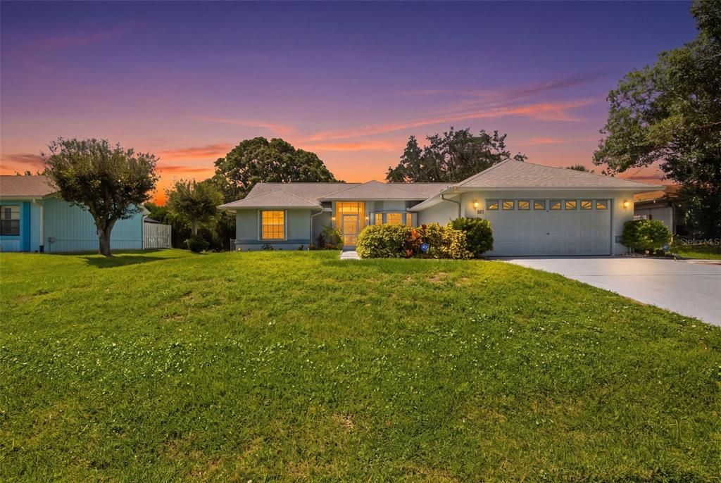 En Venta: $339,000 (3 camas, 2 baños, 1531 Pies cuadrados)