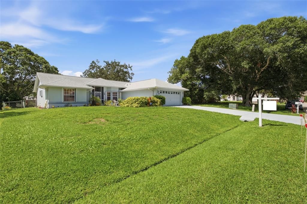 En Venta: $339,000 (3 camas, 2 baños, 1531 Pies cuadrados)