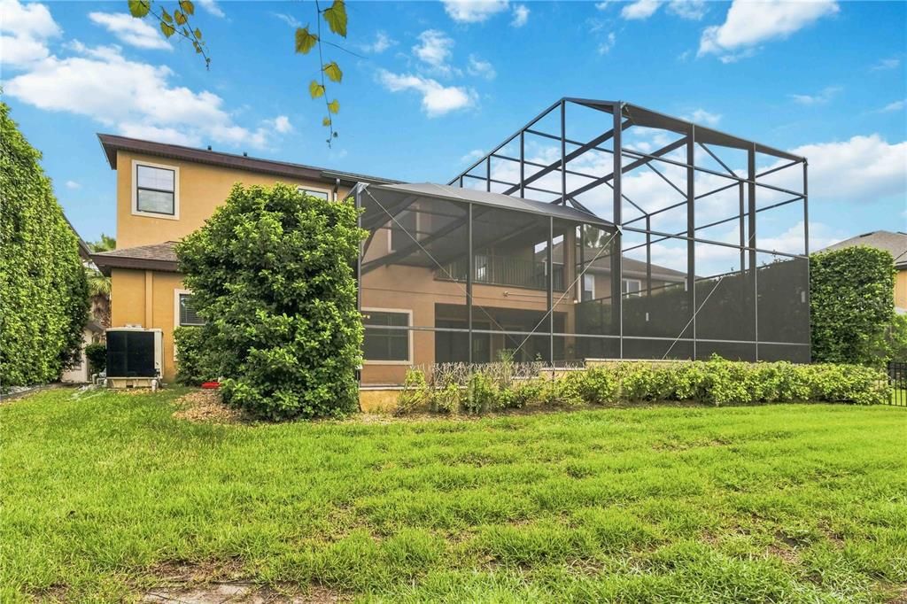 На продажу: $857,900 (5 спален, 5 ванн, 4768 Квадратных фут)