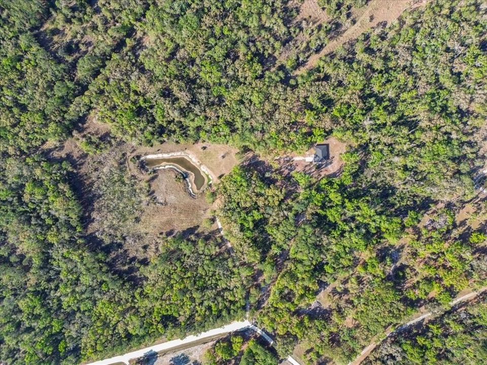 待售: $732,500 (45.97 acres)