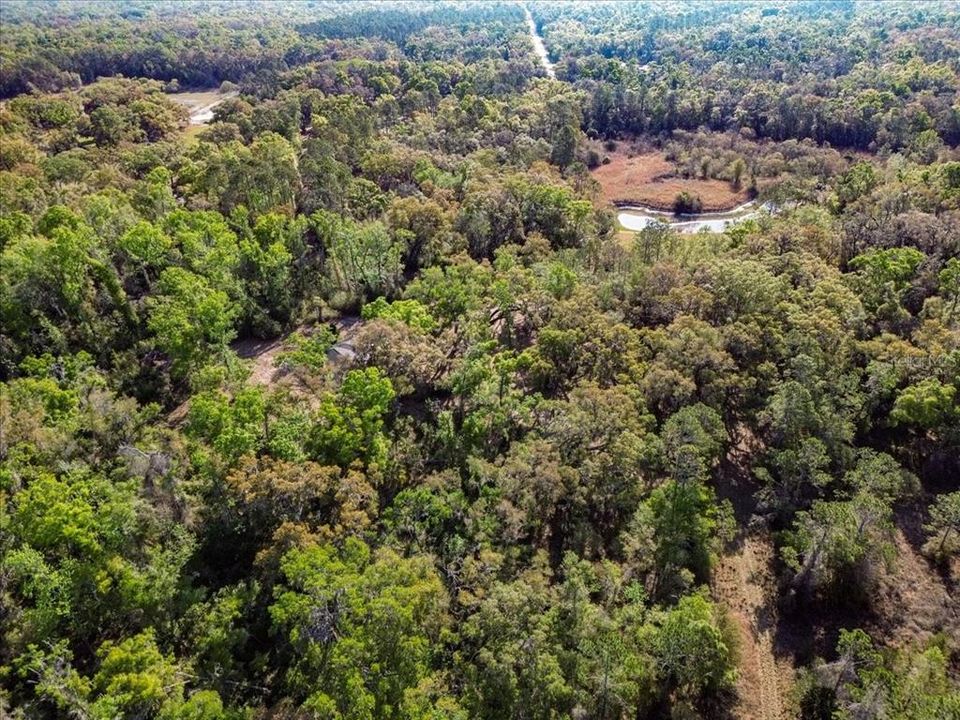 待售: $732,500 (45.97 acres)