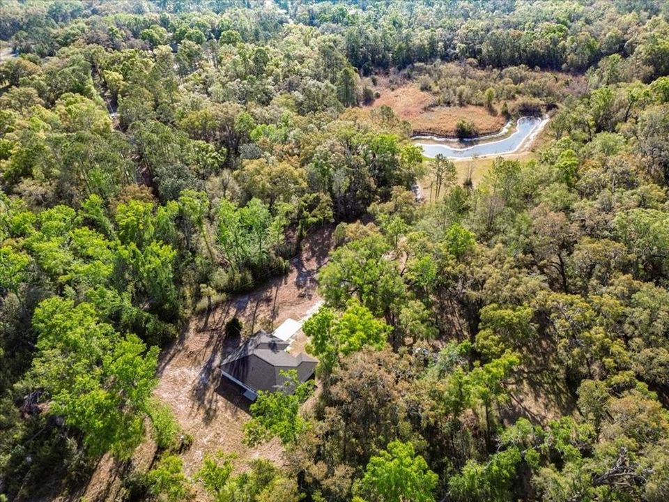 待售: $732,500 (45.97 acres)