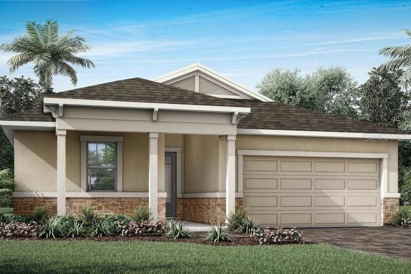 For Sale: $462,686 (4 beds, 3 baths, 2005 Square Feet)