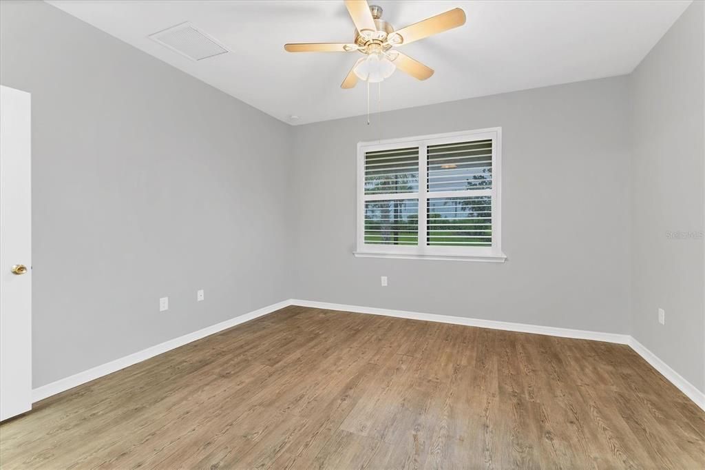 For Rent: $2,500 (2 beds, 2 baths, 1437 Square Feet)