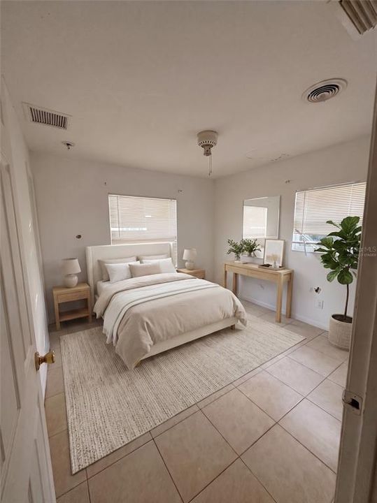 For Sale: $329,900 (3 beds, 2 baths, 1260 Square Feet)