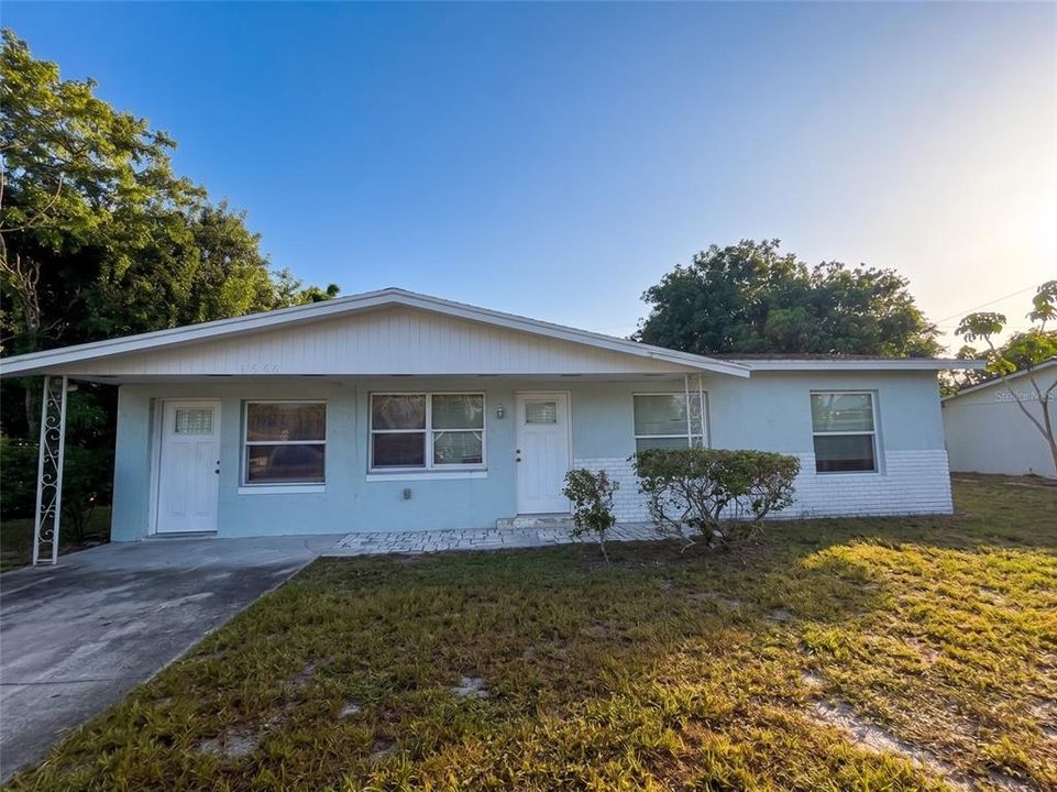 For Sale: $329,900 (3 beds, 2 baths, 1260 Square Feet)