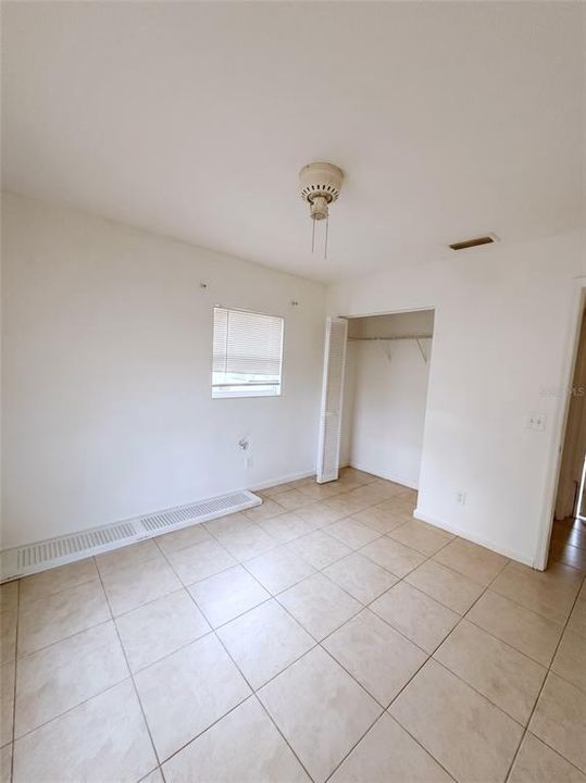 For Sale: $329,900 (3 beds, 2 baths, 1260 Square Feet)