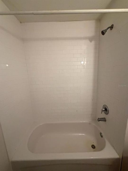 For Sale: $329,900 (3 beds, 2 baths, 1260 Square Feet)