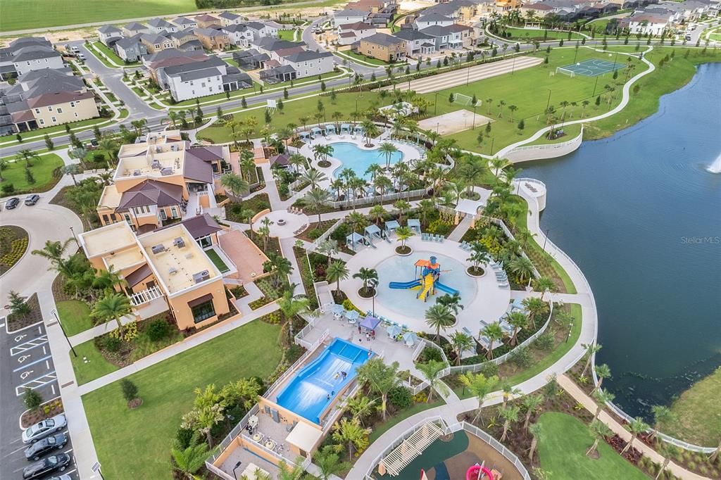 For Sale: $648,000 (7 beds, 6 baths, 3533 Square Feet)