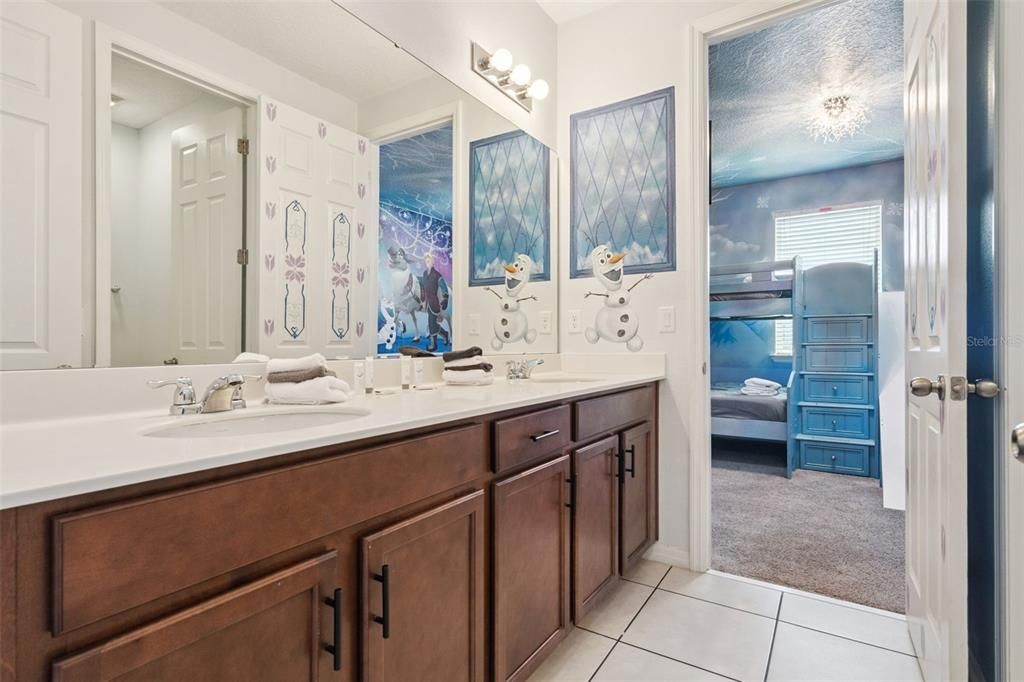 For Sale: $648,000 (7 beds, 6 baths, 3533 Square Feet)
