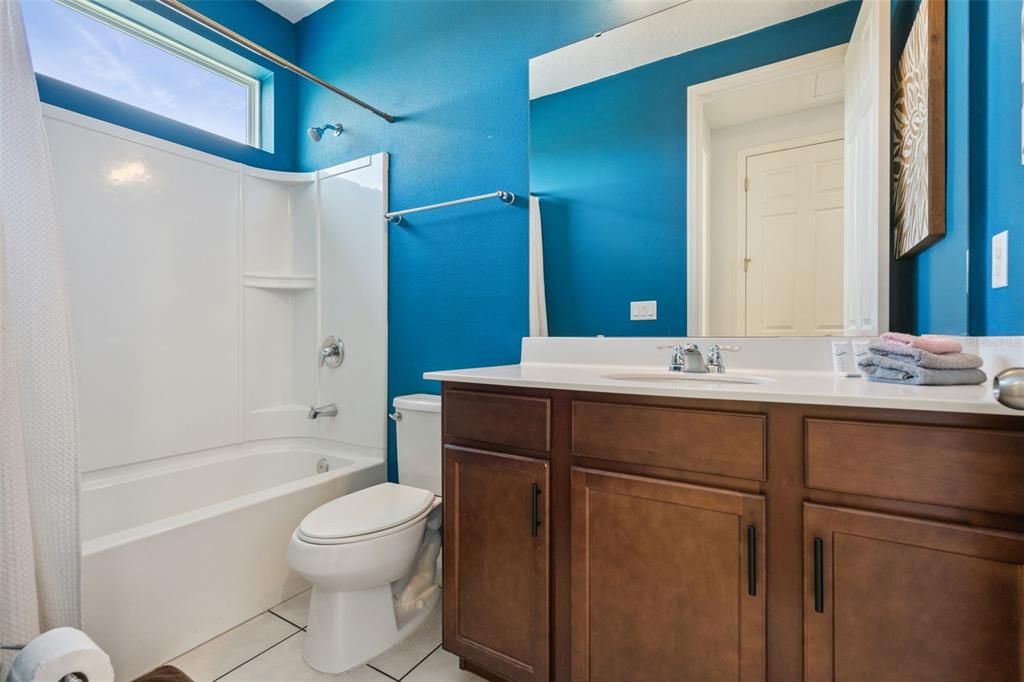 For Sale: $648,000 (7 beds, 6 baths, 3533 Square Feet)