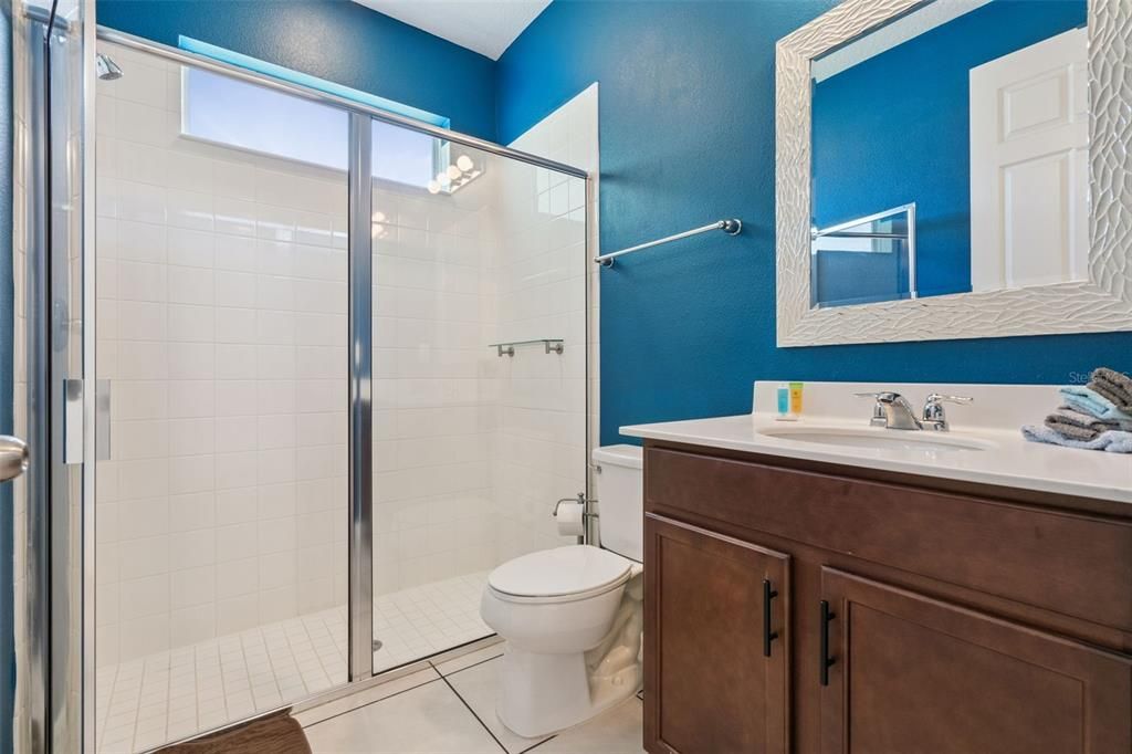 For Sale: $648,000 (7 beds, 6 baths, 3533 Square Feet)