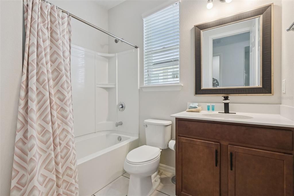 For Sale: $648,000 (7 beds, 6 baths, 3533 Square Feet)