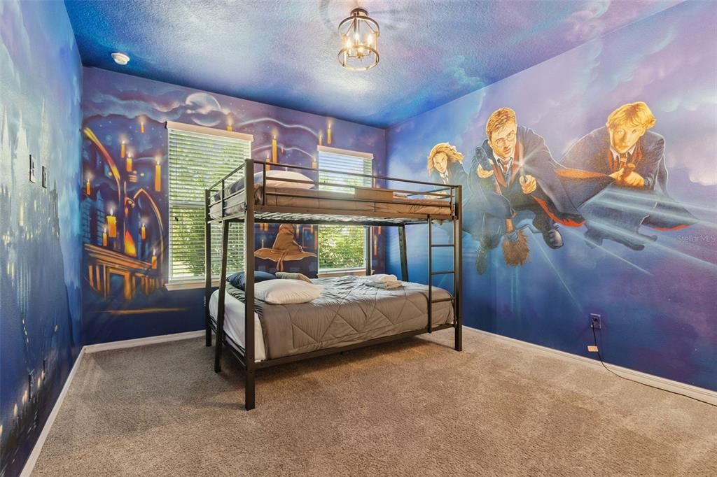 For Sale: $648,000 (7 beds, 6 baths, 3533 Square Feet)