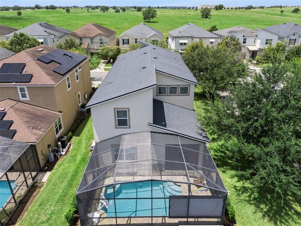 For Sale: $648,000 (7 beds, 6 baths, 3533 Square Feet)
