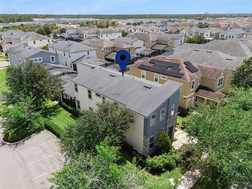 For Sale: $648,000 (7 beds, 6 baths, 3533 Square Feet)