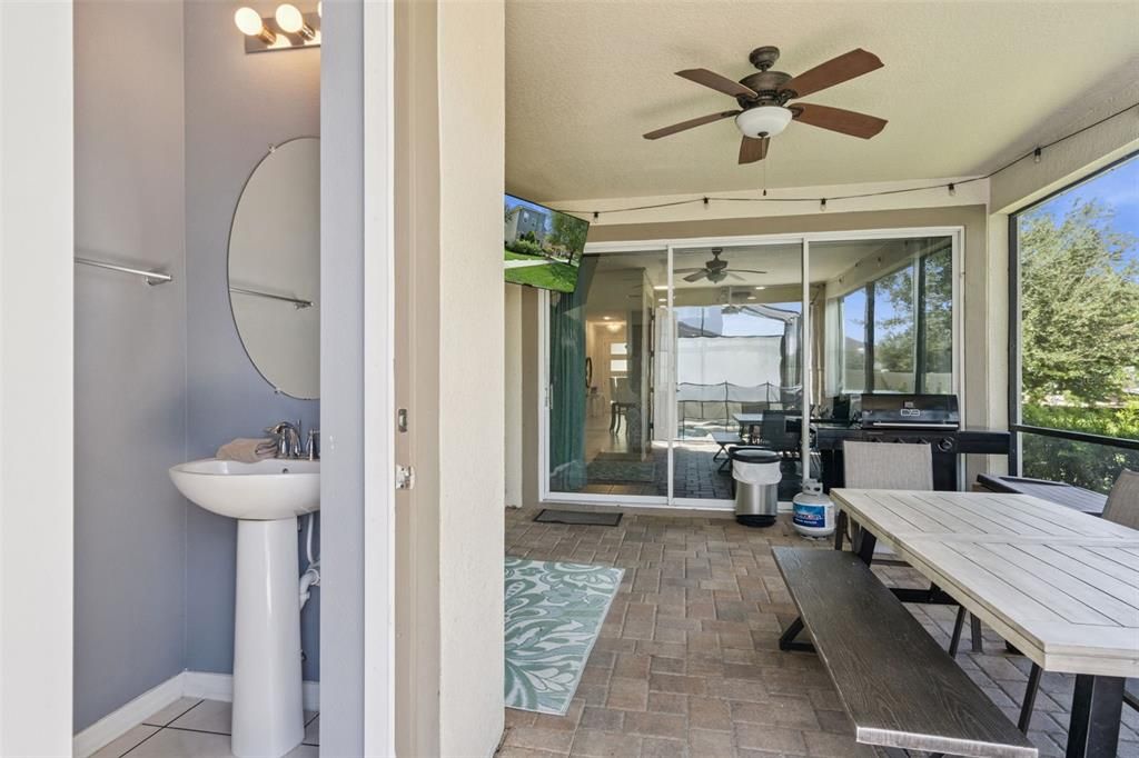 For Sale: $648,000 (7 beds, 6 baths, 3533 Square Feet)