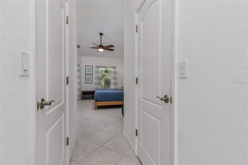 En Venta: $458,000 (2 camas, 2 baños, 2116 Pies cuadrados)